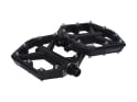 CRANKBROTHERS Pedals Stamp 1 Gen 2 Small | black
