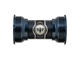 CHRIS KING Bottom Bracket ThreadFit T47 30i Ceramic |...