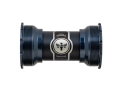 CHRIS KING Bottom Bracket ThreadFit T47 30i Ceramic | midnight