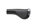 ERGON Grips GP1 Evo | black/grey Size Large