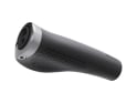 ERGON Grips GP1 Evo | black/grey Size Large