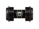 CHRIS KING Bottom Bracket ThreadFit T47 24X Ceramic | midnight