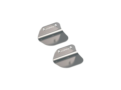 LEZYNE Fahrrad Wandhalter Pedal Hook