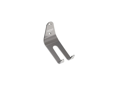 LEZYNE Fahrrad Wandhalter Pedal Hook