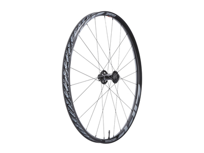 ZIPP Vorderrad 29" 1ZERO HiTOP S 15x110 mm BOOST Steckachse