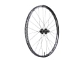 ZIPP Rear Wheel 29" 1ZERO HiTOP S 12x148 mm BOOST Thru Axle | Shimano Micro Spline