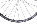 ZIPP Rear Wheel 29" 1ZERO HiTOP S 12x148 mm BOOST Thru Axle | Shimano Micro Spline