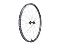 ZIPP Front Wheel 29" 1ZERO HiTOP SW 15x110 mm BOOST Thru Axle including TyreWiz 2.0