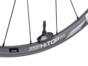 ZIPP Front Wheel 29" 1ZERO HiTOP SW 15x110 mm BOOST Thru Axle including TyreWiz 2.0