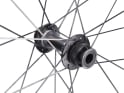 ZIPP Front Wheel 29" 1ZERO HiTOP SW 15x110 mm BOOST Thru Axle including TyreWiz 2.0