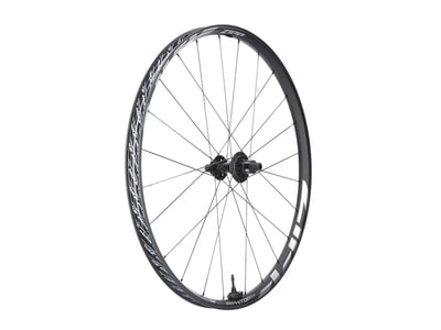 HO Liliput L112501？VT25 502 / VS145 148