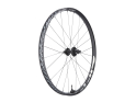 ZIPP Rear Wheel 29" 1ZERO HiTOP SW 12x148 mm BOOST Thru Axle including TyreWiz 2.0 | Shimano Micro Spline