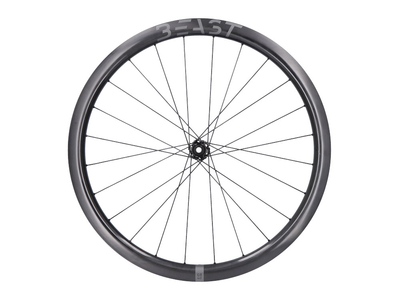 PI ROPE Wheelset 28 Gravel FADE Center Lock Beast GR40 |...