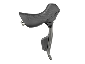 SRAM Force AXS HRD Shift- | Brake Lever right side