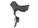 SRAM Apex AXS HRD Shift- | Brake Lever left side