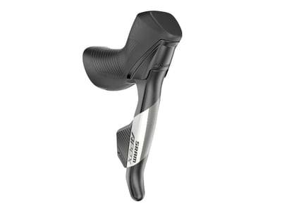 SRAM Apex AXS HRD Schalt- | Bremshebel rechts