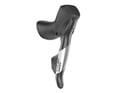 SRAM Apex AXS HRD Schalt- | Bremshebel rechts