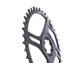 SRAM Kettenblatt Stahl Direct Mount Road X-Sync 1-fach