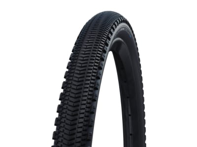 SCHWALBE Tire G-ONE Overland 365 28 x 1,70 | 45 - 622...