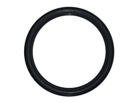 Copertone Pieghevole Schwalbe G-One Overland 365 - 45-622 TLE (HS622) Per Bici Gravel - 6