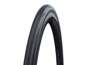 SCHWALBE Reifen ONE 365 28 | 700 x 25C | 25 - 622 ADDIX...