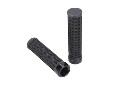 NEWMEN Griffe Resia VGS | schwarz