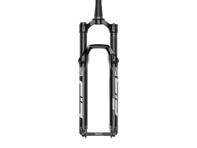 ROCKSHOX Suspension Fork 29 SID Ultimate Charger Race Day...