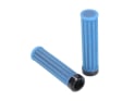NEWMEN Grips Resia VGS | blue