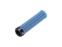 NEWMEN Grips Resia VGS | blue