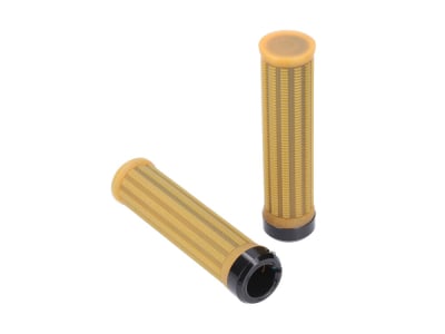 NEWMEN Grips Resia VGS | orange