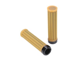 NEWMEN Grips Resia VGS | orange