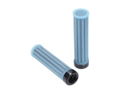 NEWMEN Grips Resia VGS | torquoise