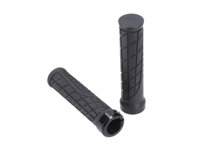NEWMEN Grips Blok VGS | black