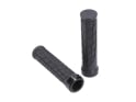 NEWMEN Grips Blok VGS | black