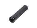 NEWMEN Grips Blok VGS | black