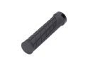 NEWMEN Grips Blok VGS | black