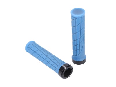 NEWMEN Grips Blok VGS | blue