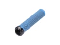 NEWMEN Grips Blok VGS | blue