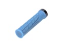 NEWMEN Grips Blok VGS | blue
