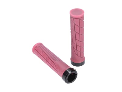 NEWMEN Grips Blok VGS | red