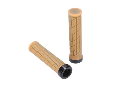 NEWMEN Grips Blok VGS | orange