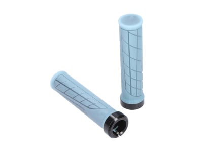 NEWMEN Griffe Blok VGS | türkis