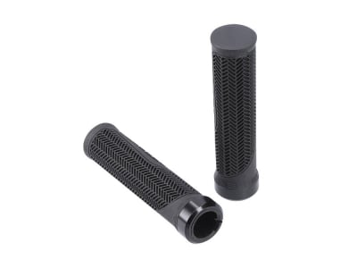 NEWMEN Griffe Slat VGS | schwarz