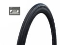 Amazon.com : Schwalbe One Tire - 700 x 25, Clincher, Folding