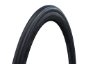 SCHWALBE Tire ONE PLUS 28 | 700 x 28C | 28 - 622 ADDIX Performance SmartGuard TUBE ONLY