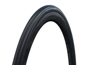 SCHWALBE Reifen ONE PLUS 28 | 700 x 30C | 30 - 622 ADDIX...