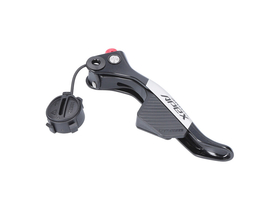 SRAM Lever Blade Kit Apex AXS for hydraulic Disc Brake |...