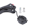 SRAM Lever Blade Kit Apex AXS for hydraulic Disc Brake | right-side
