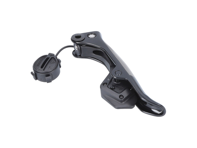 SRAM Lever Blade Kit Apex AXS for hydraulic Disc Brake | left-side
