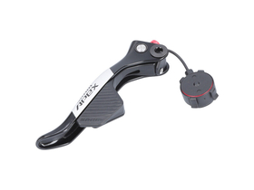 SRAM Lever Blade Kit Apex AXS for hydraulic Disc Brake |...